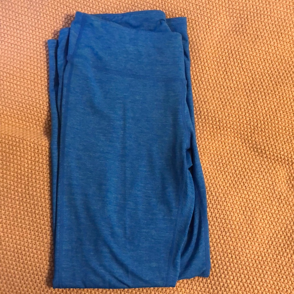 Athleta leggings